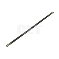 Нагревательный элемент для HP LaserJet P4014/P4015/P4515 (CET), CET5803