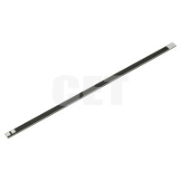 Нагревательный элемент для HP LaserJet Pro M501/M506/M527 (CET), CET3111