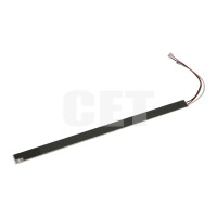 Нагревательный элемент для LEXMARK MX710/MX711/MX810/MX811/MX812/MS810/MS811/MS812 (CET), CET2832