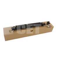 Нагревательный элемент в сборе с термопленкой для CANON iR ADVANCE 4525i (CET), CET7469