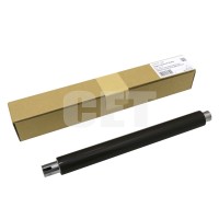 Нагревательный вал для KYOCERA ECOSYS M6230cidn (CET), CET211010