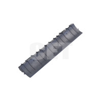 Направляющая фьюзера для KYOCERA ECOSYS M2040dn/2135dn/2635dn/P2235dn/2040dn (CET), CET371012