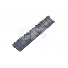 Направляющая фьюзера для KYOCERA ECOSYS M2040dn/2135dn/2635dn/P2235dn/2040dn (CET), CET371012
