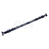 Направляющая фьюзера RC3-3210-000 для HP LaserJet Enterprise 700 M712/M725 (CET), CET2633