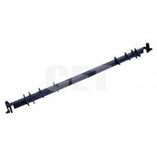 Направляющая фьюзера RC3-3210-000 для HP LaserJet Enterprise 700 M712/M725 (CET), CET2633