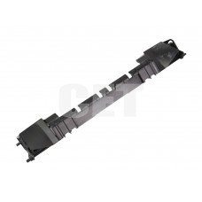 Направляющая входа в сборе RC3-4446-000 для HP LaserJet Enterprise M806/M830 (CET), CET2565