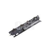Направляющая выхода фьюзера в сборе для HP LaserJet Enterprise M607dn (CET), CET371006
