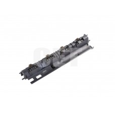 Направляющая выхода фьюзера в сборе для HP LaserJet Enterprise M607dn (CET), CET371006