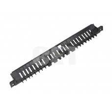 Направляющая выхода, верхняя RC3-4427-000 для HP LaserJet Enterprise M806/M830 (CET), CET2566