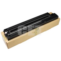 Нижняя часть блока проявки B039-3170 для RICOH Aficio 1015/1018 (CET), CET6757