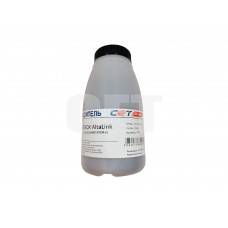 Носитель (девелопер) CE08-D для XEROX IVC2270 (Japan), 450г/бут, (унив.), CET151009450
