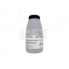Носитель (девелопер) NF5/6/7/8 для KONICA MINOLTA Bizhub C220/280/360 (CET), 45г/бут, CET8772-045
