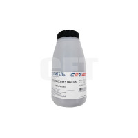 Носитель (девелопер) PK210 для KYOCERA TASKalfa 3252ci/3253ci (Japan), 100г/бут, OSP0210D-100