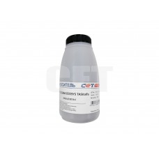 Носитель (девелопер) PK210 для KYOCERA TASKalfa 3252ci/3253ci (Japan), 100г/бут, OSP0210D-100