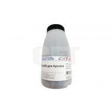 Носитель (девелопер) PK210 для KYOCERA TASKalfa 3252ci (Japan), 500г/бут, (унив.), OSP0210D500
