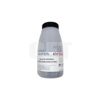 Носитель (девелопер) TF8D для CANON iR ADVANCE C3325i/3330i/3320 (Japan), 260г/бут, CET7494-260