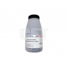 Носитель (девелопер) TF8D для CANON iR ADVANCE C3325i/3330i/3320 (Japan), 260г/бут, CET7494-260