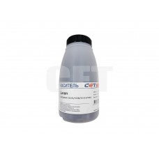 Носитель (девелопер) TF8D для CANON iR ADVANCE C3325i (Japan), 500г/бут, (унив.), CET7494500