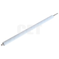Очищающий ролик фьюзера для KONICA MINOLTA Bizhub Bizhub C654/754/654e/754e (CET), CET7143