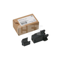 Основание левой петли ADF для RICOH Aficio SP3400SF/3410SF/3500SF/3510SF (CET), CET561064