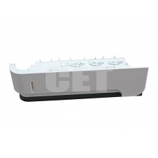 Передняя часть лотка в сборе для HP LaserJet P4014 (CET), CET7888