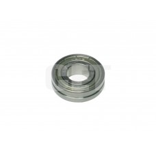 Подшипник резинового вала AE03-0018 для RICOH Aficio 1060/1075 (CET), 2 шт/компл, CET6357