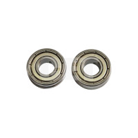 Подшипник резинового вала AE03-0053 для RICOH Aficio MP5500/MP6500/MP7500 (CET), 2 шт/компл, CET3714 Подшипник резинового вала AE03-0053 для RICOH Aficio MP5500/MP6500/MP7500 (CET), 2 шт/компл, CET3714
