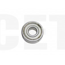 Подшипник резинового вала для RICOH Aficio MP4000 (CET), 2 шт/компл, CET0888