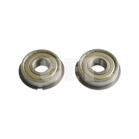 Подшипник резинового вала XG9-0447-000 для CANON iR7200/8500/105 (CET), 2 шт/компл, CET6256