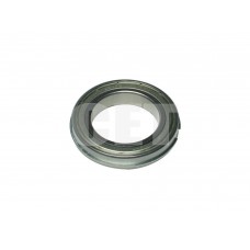 Подшипник тефлонового вала AE03-0017 для RICOH Aficio 1060/1075 (CET), 2 шт/компл, CET6356