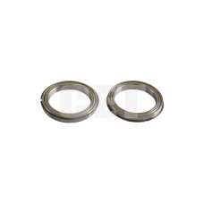 Подшипник тефлонового вала AE03-0054 для RICOH Aficio 2051/2060/2075 (CET), 2 шт/компл, CET0910