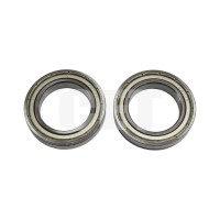 Подшипник тефлонового вала для CANON iR5055 (CET), 2 шт/компл, CET6684