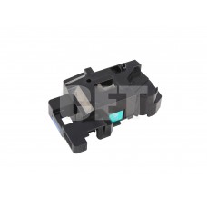 Правая крышка фьюзера для HP LaserJet Enterprise M607dn (CET), CET371003
