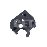 Правая крышка фьюзера для KYOCERA ECOSYS M2040dn/2135dn/2635dn/P2235dn/2040dn (CET), CET371011 Правая крышка фьюзера для KYOCERA ECOSYS M2040dn/2135dn/2635dn/P2235dn/2040dn (CET), CET371011