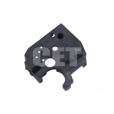 Правая крышка фьюзера для KYOCERA ECOSYS M2040dn/2135dn/2635dn/P2235dn/2040dn (CET), CET371011