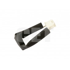 Предохранитель сброса счетчика фьюзера для RICOH Aficio MPC3002/3502 (CET), CET6343