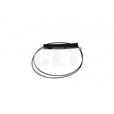 Предохранитель сброса счетчика фьюзера для RICOH MP2554SP (CET), CET6595