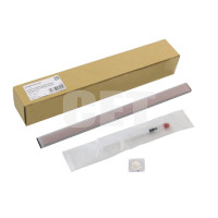 Прижимная планка фьюзера в сборе для KYOCERA ECOSYS P2235dn/2040dn/M2235dn/2040dn (CET), CET6901N