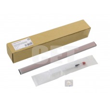 Прижимная планка фьюзера в сборе для KYOCERA ECOSYS P2235dn/2040dn/M2235dn/2040dn (CET), CET6901N