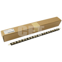 Прижимная планка фьюзера в сборе для RICOH Aficio MPC3002/3502/4502/5502 (CET), CET6325