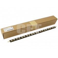 Прижимная планка фьюзера в сборе для RICOH Aficio MPC3002/3502/4502/5502 (CET), CET6325