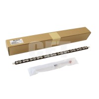 Прижимная планка фьюзера в сборе для RICOH MPC2504/3004/4504/2004 (CET), CET311019
