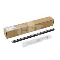 Прижимная планка фьюзера в сборе для RICOH MPC306/406 (CET), CET561016