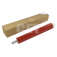 Прижимной вал A50U740101 для KONICA MINOLTA Bizhub PRESS C1070 (CET), CET211003