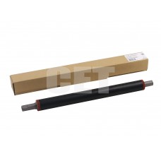 Прижимной вал AE02-0238 для RICOH MPC2004/3004/4504/6004 (CET), CET221001