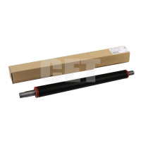 Прижимной вал AE02-0247, AE02-0223 для RICOH MPC4503/5503/6003/3003/3503/2003/2503 (CET), CET211014