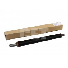 Прижимной вал AE02-0247, AE02-0223 для RICOH MPC4503/5503/6003/3003/3503/2003/2503 (CET), CET211014