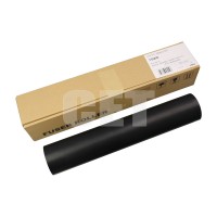 Прижимной вал (без оси и подшипников) для XEROX 4110 (CET), CET7919