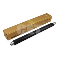 Прижимной вал для KONICA MINOLTA Bizhub C220/C280/C360 (CET), CET7011