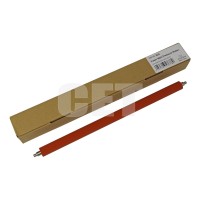 Прижимной вал ленты очистки фьюзера для SHARP MX-M283N (CET), CET7678